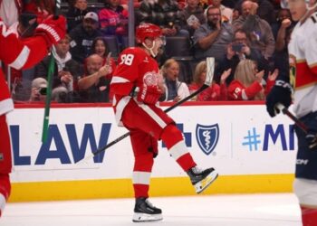 НХЛ: Торонто та Монреаль здобули важкі перемоги