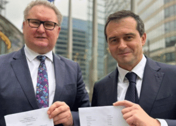 Україна та ЄС схвалили оновлені умови торгівлі