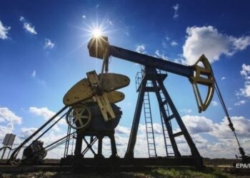 Нафта стабілізувалася після недавнього зниження