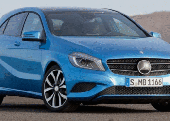 Лідери надійності: німці назвали 12 найкращих вживаних автомобілів