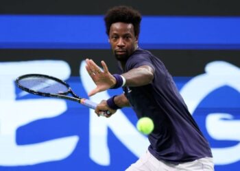 Легендарний француз повідомив, коли завершить тенісну кар’єру