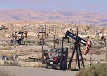 Між Саудівською Аравією і РФ суперечка через видобуток нафти – ЗМІ