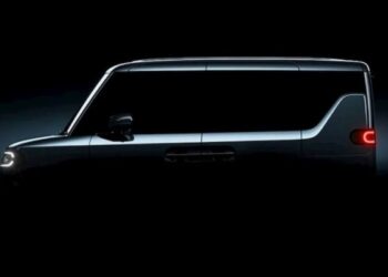 BYD готує дешевий електрокар для Японії — Toyota може втратити свій ринок