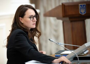 Уряд зберіг ціни на електроенергію для населення