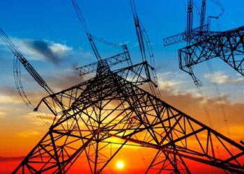 Армія рф продовжує атакувати Сумщину, бʼє по обʼєктах енергетики, – голова ОВА