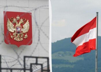 Австрія дала задню в питанні нових санкцій Євросоюзу проти Росії, – Reuters