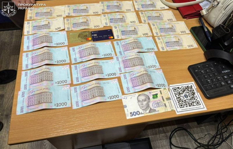 Сприяли укладенню шлюбів між військовозобов’язаними та жінками з інвалідністю: на Сумщині судитимуть медсестру та її спільницю