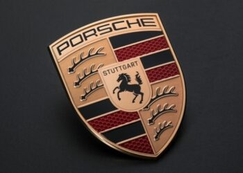 Porsche втратила 99% прибутку у третьому кварталі