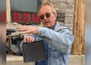 Водії можуть самостійно чистити цю деталь: експерт розкрив секрет, про який мовчать механіки (ВІДЕО)