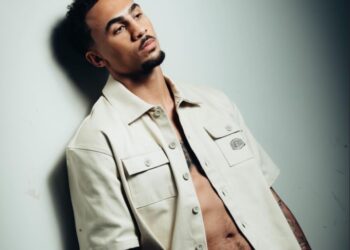 Бен Віттакер: “Я вже сьогодні готовий до боїв з Біволом і Бенавідесом”