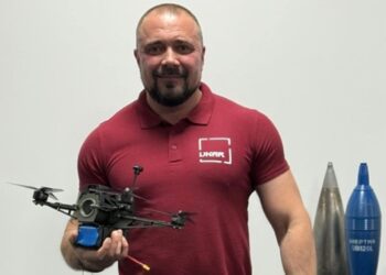 В Українській бронетехніці зробили заяву щодо експорту зброї