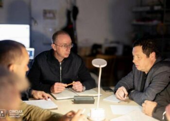 Сумщина серед регіонів, що найсильніше відчувають удари по енергосистемі, – голова ОВА