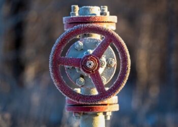 Російські держгіганти накопичили 12 трлн рублів боргів