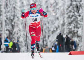 Чемпіонка світу оголосила про завершення кар’єри в 24 роки