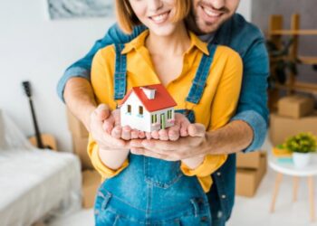 Ціни на будинки в Україні злетіли у кілька разів: які області найдорожчі