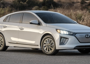 Фахівці назвали вживані автомобілі з низькою надійністю