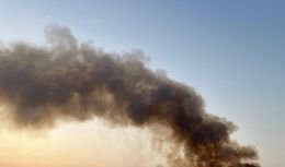 Сумщина. Наслідки атак рф за добу, – ОВА