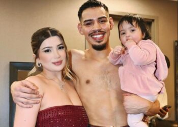 Дієго Пачеко несподівано пішов від свого тренера