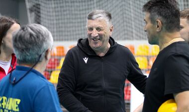 До старту жіночої Суперліги. Всі зміни міжсезоння і турнірні розклади