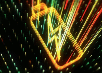 У Китаї винайшли батарею, здатну замінити бензинові двигуни: як це можливо