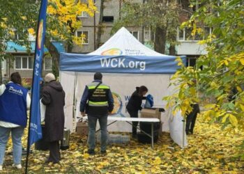 Пошкоджено вісім будівель: у Сумах триває ліквідація наслідків надзвичайної ситуації