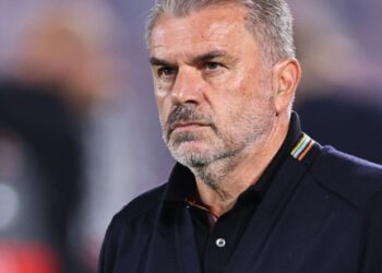 Постекоглу та МакКенна – кандидати на вакантну посаду головного тренера Селтіка