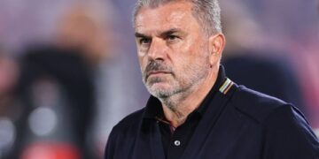 Постекоглу та МакКенна – кандидати на вакантну посаду головного тренера Селтіка