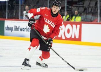 На старті сезону Сіетл залишився без ключового захисника