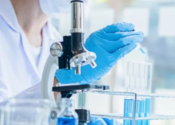 Епідемічна ситуація в районі стабільна