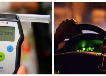 Чому перегар не минає навіть за добу: лікар пояснив, який алкоголь довше тримає запах