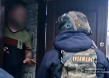 Сумчанина судитимуть за зберігання та збут амфетаміну й канабісу