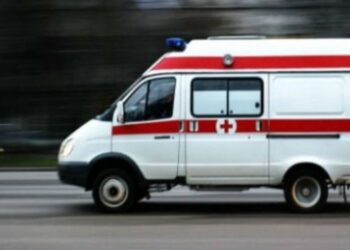 Ще троє цивільних мешканців Сумського району постраждали внаслідок атак ворожих безпілотників, – ОВА