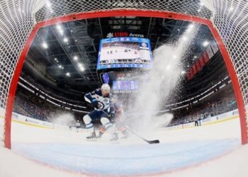 НХЛ: Філадельфія переграла Флориду, Тампа – Бостон