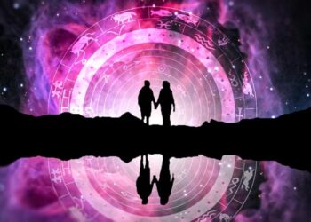 Гороскоп на 29 жовтня: Терезам – осяяння, Скорпіонам – сміливість і вибір