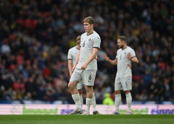 Гравець збірної Ісландії: «Я не впевнений, що це відповідало ходу гри»