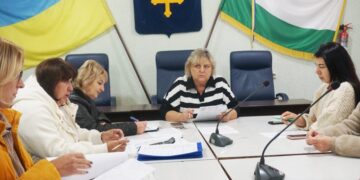 ГРОШОВА ДОПОМОГА НА ЛІКУВАННЯ