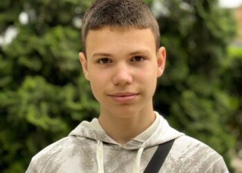 КОД Яворницького. Очима Захара Почепцова