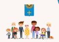 Конкурс проєктів програм, розроблених громадськими організаціями
