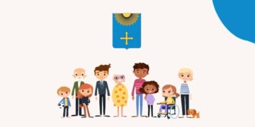 Конкурс проєктів програм, розроблених громадськими організаціями