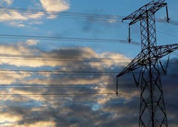 Конотоп залишився без електроенергії та водопостачання через ворожий обстріл – мер