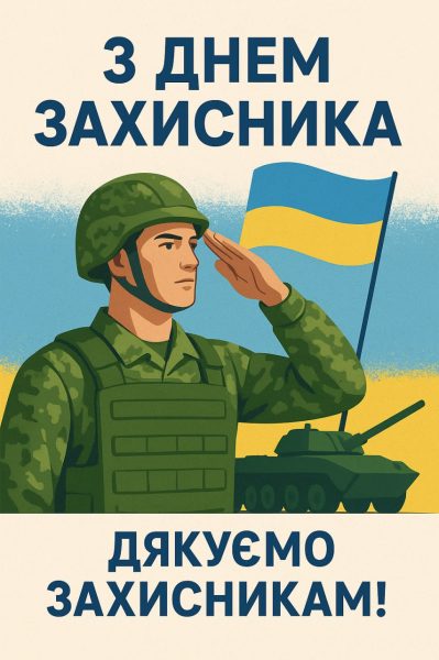 Конотопці взяли участь у творчій благодійній акції «Сильні люди»