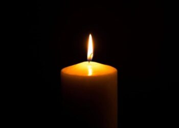 Конотопець, який отримав поранення під час ворожої атаки на громаду, помер