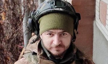 Кубок України з волейболу. Зіграні матчі першого етапу