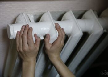 Мер Дніпра Філатов закликав відкласти початок опалювального сезону та уникати публічних звинувачень між відомствами