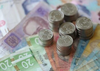 МВФ оновив прогноз зростання економік світу: до чого готувати гаманці українцям