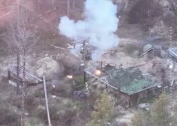 На курському напрямку FPV-дрони прикордонників розносять ворожі укриття + Відео