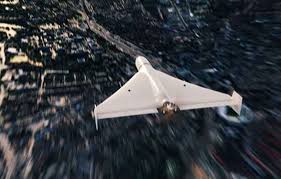 На Сумщині через удар дрона поранено подружжя