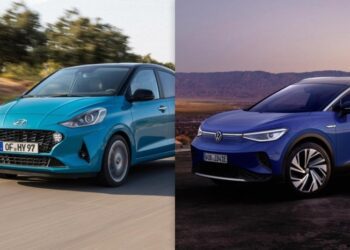 Названо найнадійніші та найненадійніші автомобілі 2025 року: яких моделей варто уникати