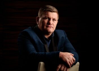 Названо причину смерті Ріккі Гаттона