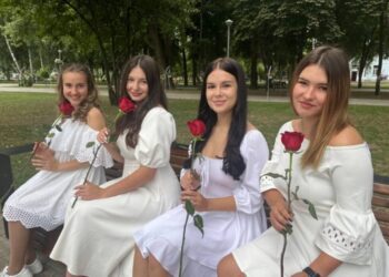 Одна пісня – три перемоги: конотопська ДО-МІ-СОЛЬ-КА підкорила міжнародні фестивалі-конкурси